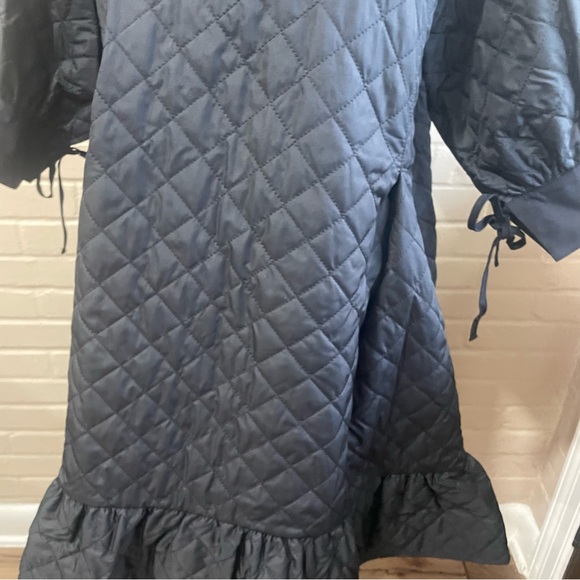 Marielle almelo Sarah dress. - Picture 4 of 7